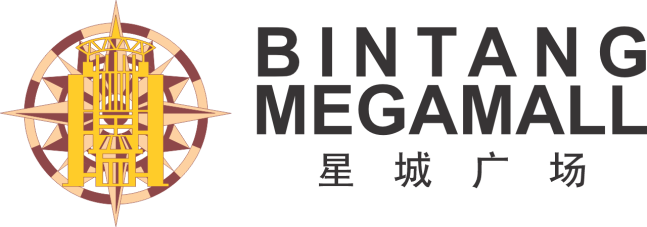 Bintang Megamall
