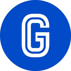 Gigi logo