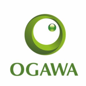 Ogawa logo