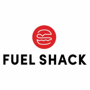 Fuel Shack logo
