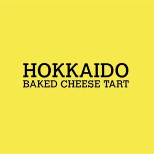 HokkaiDo logo