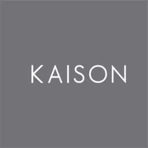 Kaison logo
