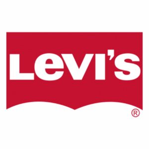 Levis logo