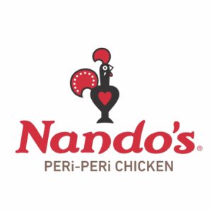Nando’s logo