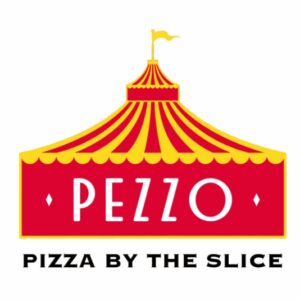Pezzo logo