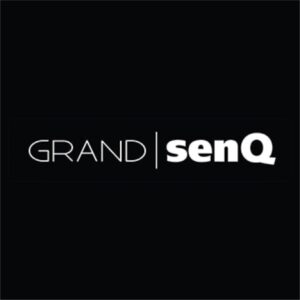Grand SenQ logo