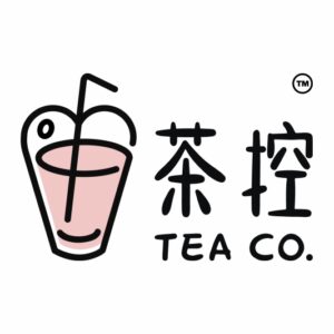 Tea Co logo