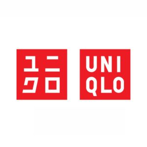 Uniqlo logo