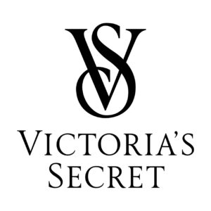 Victoria’s Secret logo