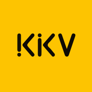 KKV logo