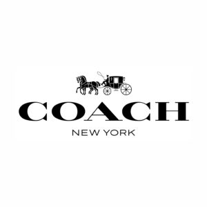 Coach logo