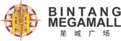 Bintang Megamall