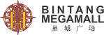 Bintang Megamall