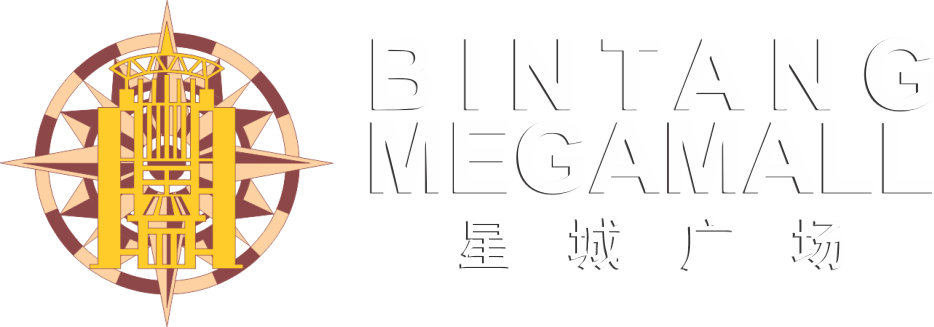 Bintang Megamall